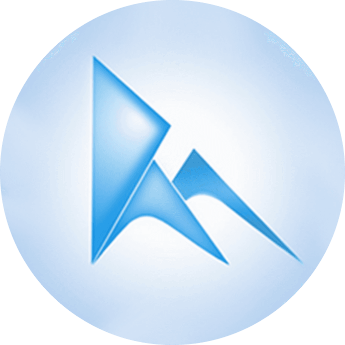 Iceberg Technologies