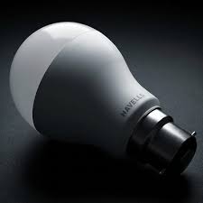 Havells Lights