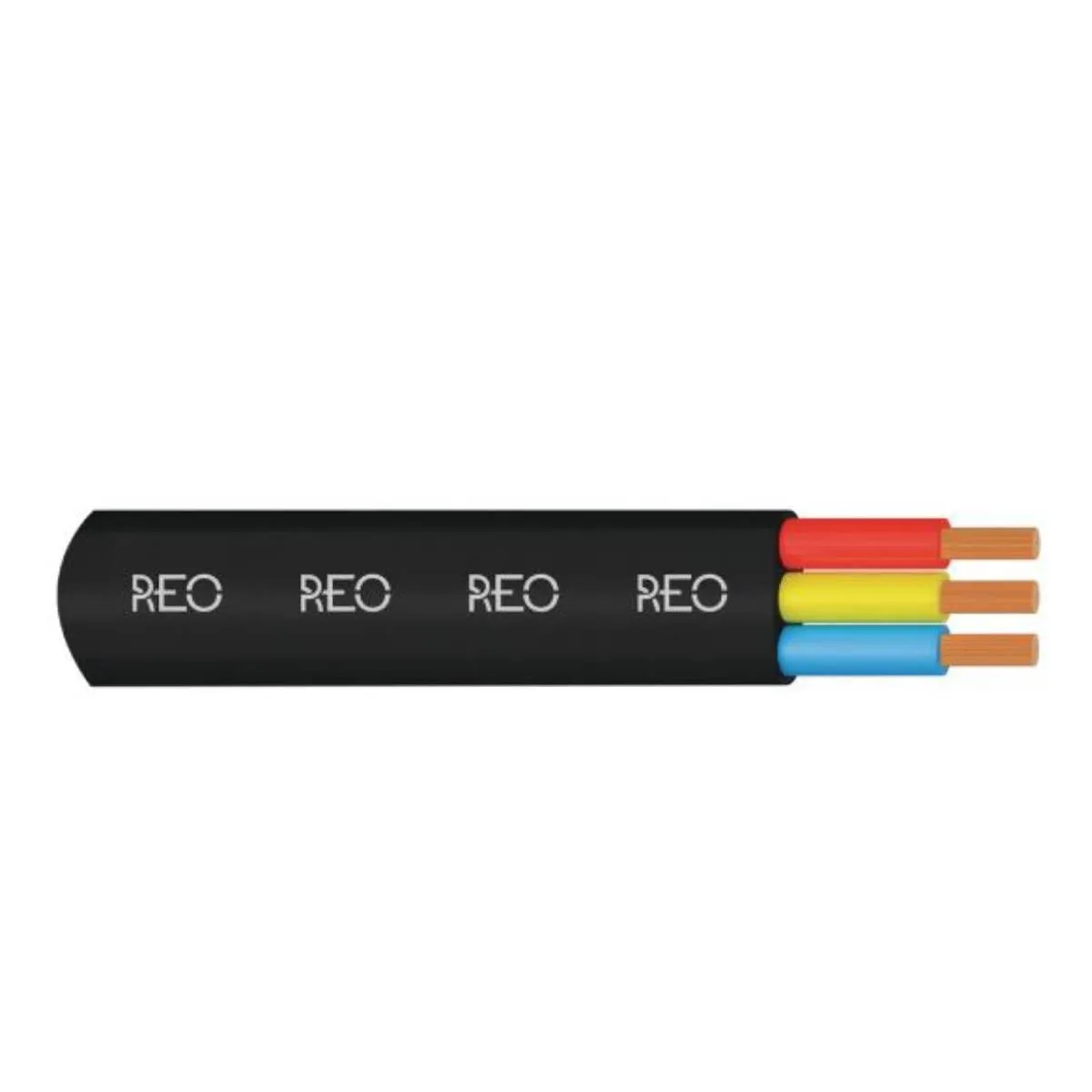 Flat Cables
