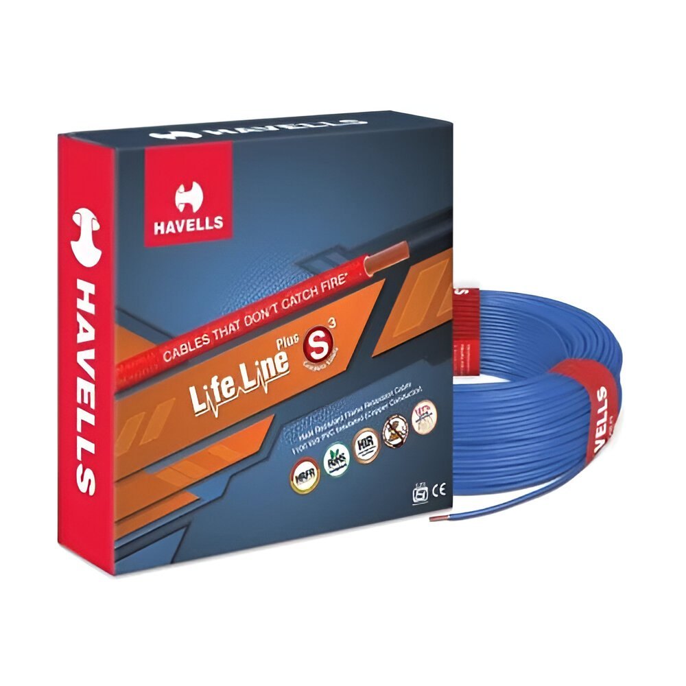 Solar Cables