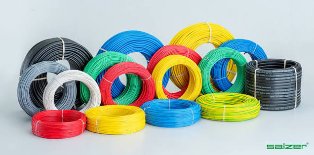 Wiring