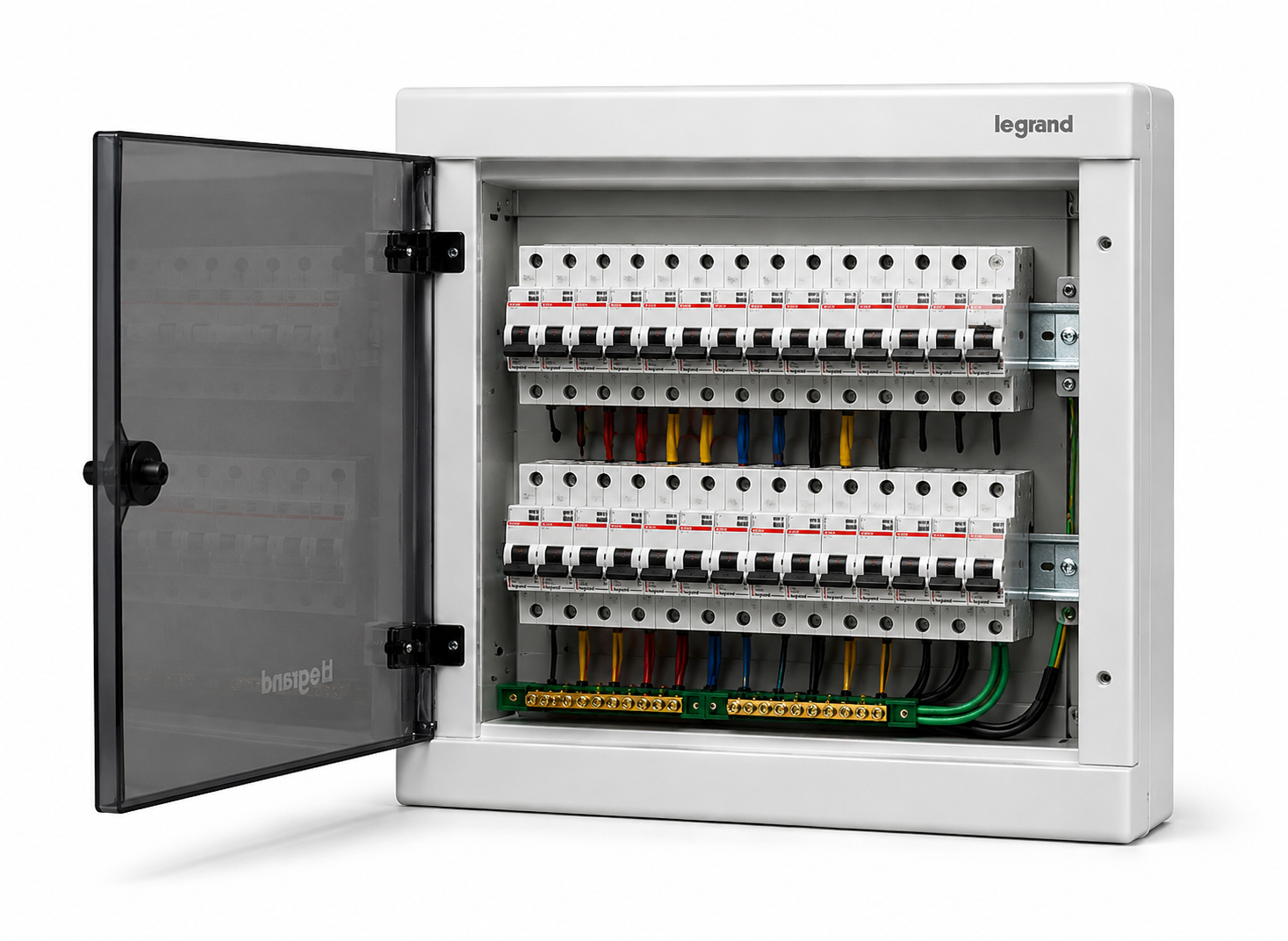 Distribution Board